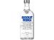 ABSOLUT Vodka 40% 70cl