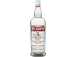 ARSENITCH Premium Vodka 40% 100cl