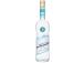 BELLINGSHAUSEN Vodka 40% 70cl