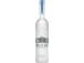 BELVEDERE Pure Vodka 40% 70cl