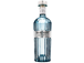 BISTRO Vodka 40% 70cl