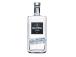 DALKOWSKI Vodka 40% 50cl