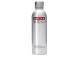 DANZKA Premium vodka 40% 100cl