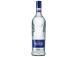 FINLAND Vodka 40% 100cl