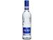 FINLAND Vodka 40% 50cl