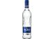 FINLAND Vodka 40% 70cl