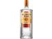 HLIBNY DAR Classic vodka 40% 100cl