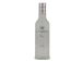 KOSHER Vodka Exclusive 40% 50cl