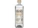 KOSKENKORVA Vodka 40% 100cl