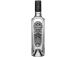 KOZAK Classic vodka 40% 70cl