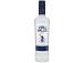 LIVIKO Viru White 40% 100cl