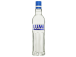 LUMI Finnish Grain Vodka 40% 50cl