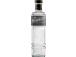 NEMIROFF De Luxe vodka 40% 50cl