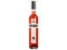 NIPERNAD Cranberry Vodka 37,5% 50cl