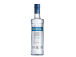 SAAREMAA Vodka 40% 50cl