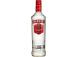 SMIRNOFF Red vodka 37,5% 50cl