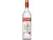 STOLICHNAYA Premium vodka 40% 50cl