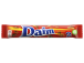 DAIM Bar 2 kpl 56g