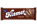 FAZER Kismet 55g