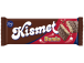 FAZER Kismet Dumle 55g