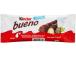 KINDER Bueno Maitosuklaa 43g