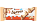 KINDER Bueno White 39g