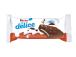 KINDER DELICE 39g (kaakaokeksi maitotäytteellä)