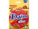 MARABOU DAIM välipalat 145g