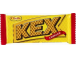 RED BAND Kex 60g