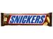 SNICKERS 50g