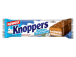 STORCK KNOPPERS CoconutBar šokolaadibatoon 40g