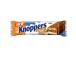 STORCK KNOPPERS PeanutBar šokolaadibatoon 40g