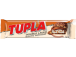 TUPLA Double Layer White Nougat 48g