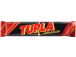 TUPLA King Size 85g