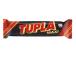 TUPLA Maxi 50g