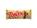 TWIX 50g