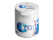 ORBIT Sweetmint 84g (sokerittomat tyynyt, kupissa)