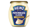 HEINZ majoneesi 460g (lasi)