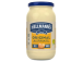 HELLMANN´S Original majoneesi 405ml