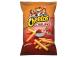 CHEETOS Ketsupin makuiset maissilastut 165g