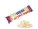 TEXAS Popcorn suolainen 175g