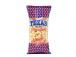 TEXAS Popcorn suolainen 60g