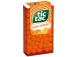 TIC TAC Tuore appelsiini 49g (100kpl)