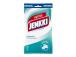 JENKKI Sweetmint ksylitoli 100g (pussi)