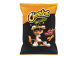 CHEETOS Crunchos sweet chilin makuiset maissilastut 165g