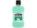 LISTERINE Mouthburst Freshburst 500ml (antibakteerinen)