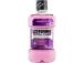 LISTERINE Total Care suuvesi 500ml (antibakteerinen)