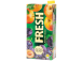 AURA Fresh Plum-omenamehujuoma 2l