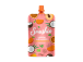 SALVEST Smushie passion mango smoothie basilikalla 170g