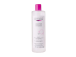 BYPHASSE 4in1 misellivesi 250ml